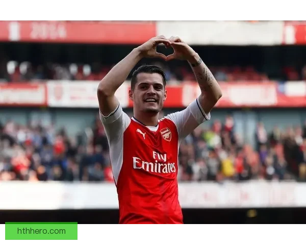 京多安深情表态始终心系曼城看好力压阿森纳英超冠军竞争中击败枪手